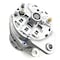 Delco Remy Alternator, 22Si 12V 150A 19020310 - alternate 4